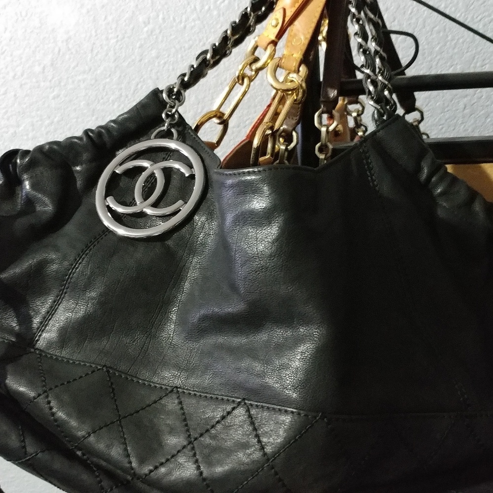 Chanel - Picture 4 of 6